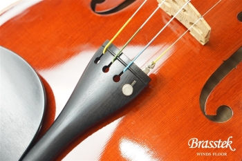 Violin No.500 4/4