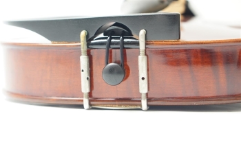Violin No.500 4/4