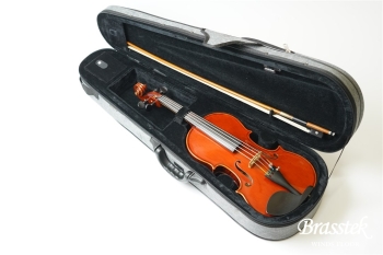 Violin No.500 4/4