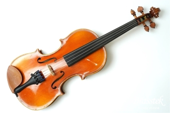 Violin VS-2 1/4