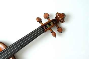 Violin VS-2 1/4