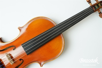 Violin VS-2 1/4