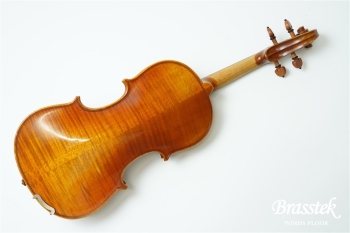 Violin VS-2 1/4
