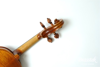 Violin VS-2 1/4