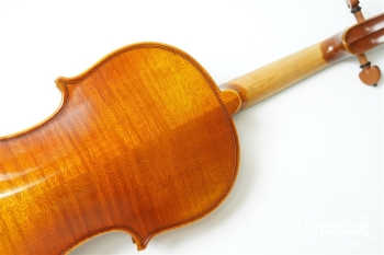 Violin VS-2 1/4
