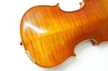 Violin VS-2 1/4