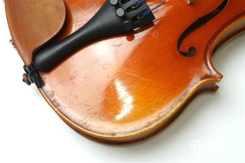 Violin VS-2 1/4