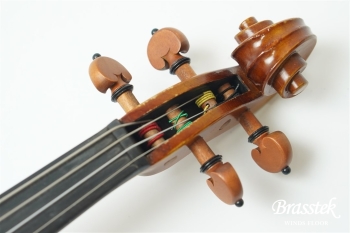 Violin VS-2 1/4