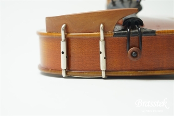 Violin VS-2 1/4