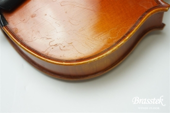 Violin VS-2 1/4