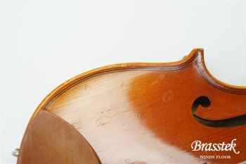 Violin VS-2 1/4