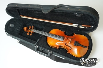 Violin VS-2 1/4