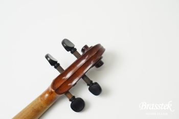 Violin  No.1 2022 1/2　
