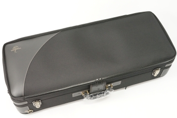 Tenor Saxophone T-WO2【即納可能】