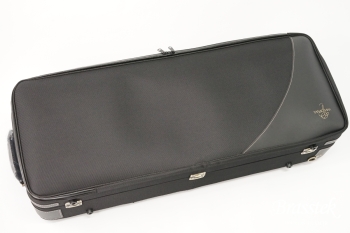 Tenor Saxophone T-WO2【即納可能】