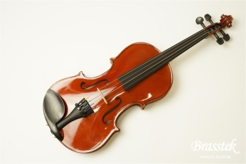 Violin No.1 2020 1/8 