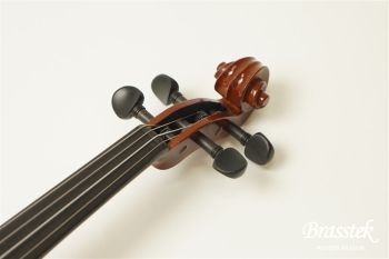 Violin No.1 2020 1/8 