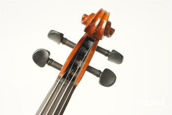 Violin No.1 2020 1/8 