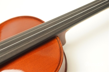 Violin No.1 2020 1/8 