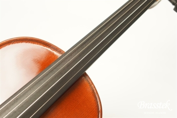 Violin No.1 2020 1/8 