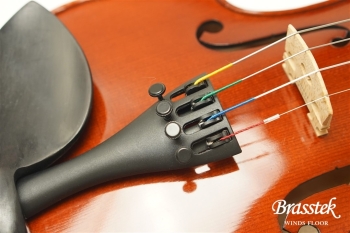 Violin No.1 2020 1/8 