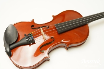 Violin No.1 2020 1/8 