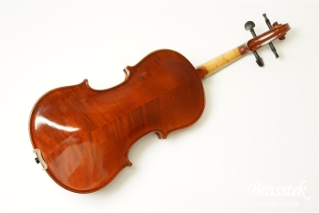 Violin No.1 2020 1/8 
