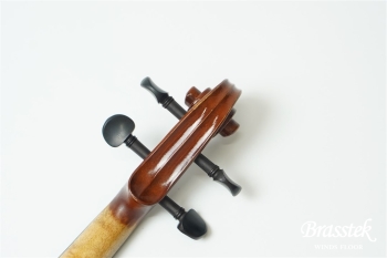 Violin No.1 2020 1/8 