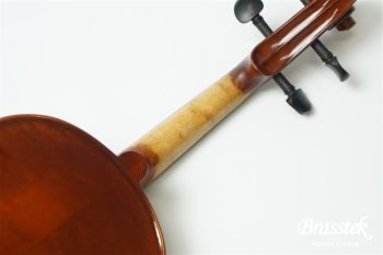 Violin No.1 2020 1/8 