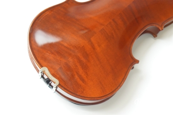 Violin No.1 2020 1/8 