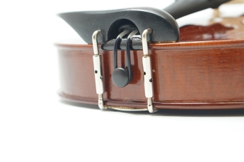 Violin No.1 2020 1/8 