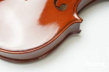 Violin No.1 2020 1/8 