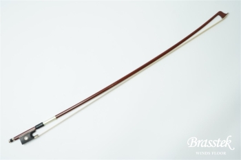 Violin No.1 2020 1/8 