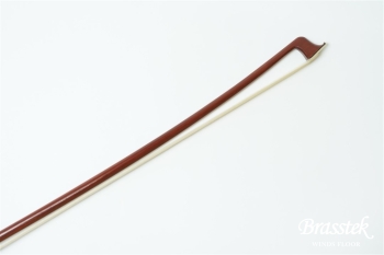 Violin No.1 2020 1/8 