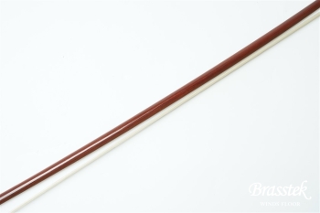 Violin No.1 2020 1/8 