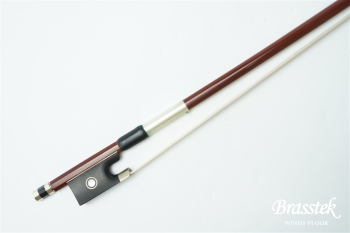 Violin No.1 2020 1/8 