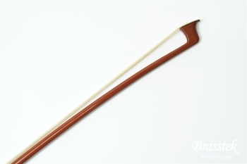 Violin No.1 2020 1/8 