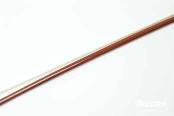 Violin No.1 2020 1/8 