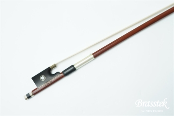 Violin No.1 2020 1/8 