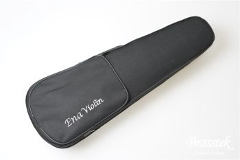 Violin No.1 2020 1/8 