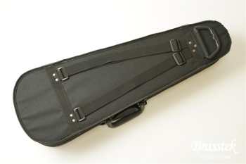 Violin No.1 2020 1/8 