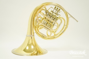 French Horn YHR-867KRD 上原宏氏選定品
