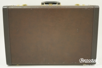 French Horn YHR-867KRD 上原宏氏選定品