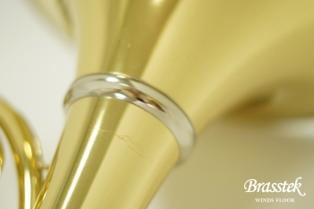 French Horn YHR-867KRD 上原宏氏選定品
