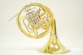 French Horn YHR-867KRD 上原宏氏選定品