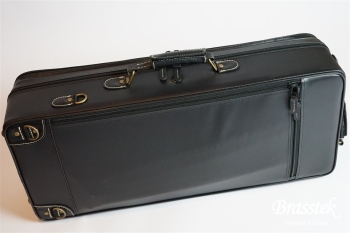 Alto Saxophone YAS-875EX 上野耕平氏選定品