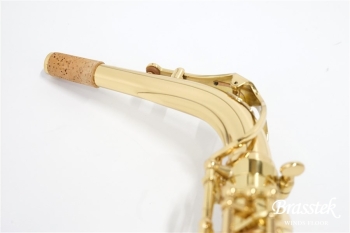 Alto Saxophone Standard