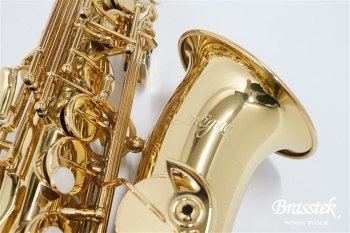 Alto Saxophone Standard