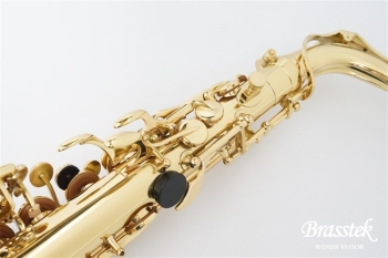 Alto Saxophone Standard