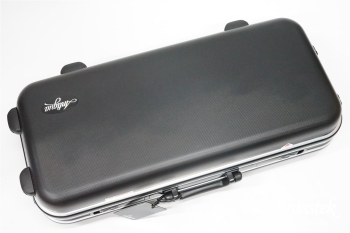 Alto Saxophone Standard